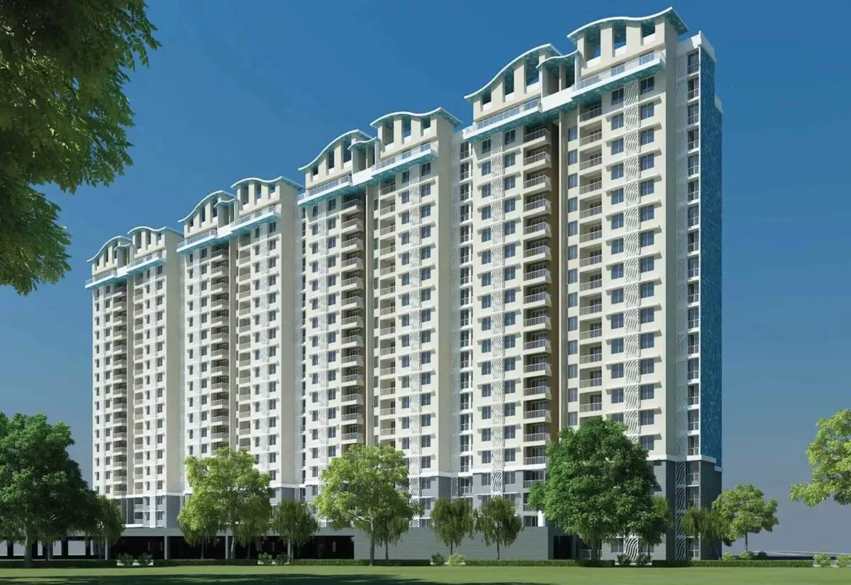 Purva Weaves Virtual Tour