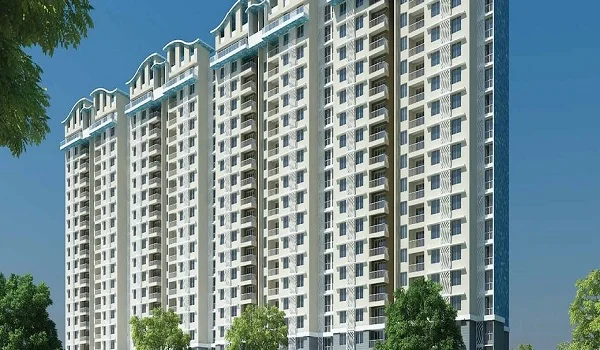 Featured Image of Purva Weaves Bellandur East Bangalore