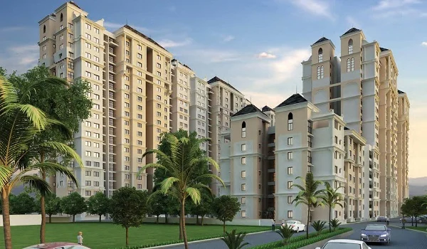 Featured Image of Purva Weaves Pre Launch Price