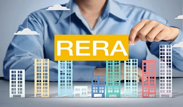 Featured Image of Purva Weaves RERA Approval