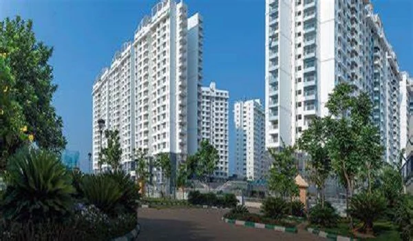 Featured Image of Purva Weaves Yemalur