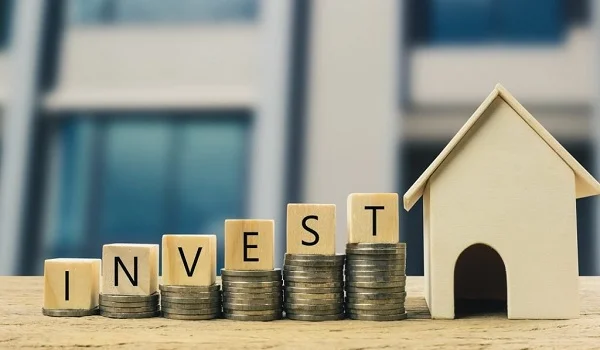 Featured Image of Top 10 Reasons Investing in Purva Weaves